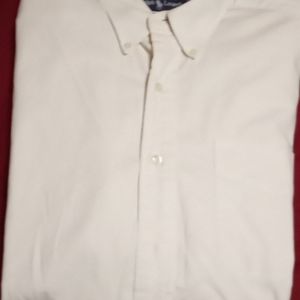 Men's shirt